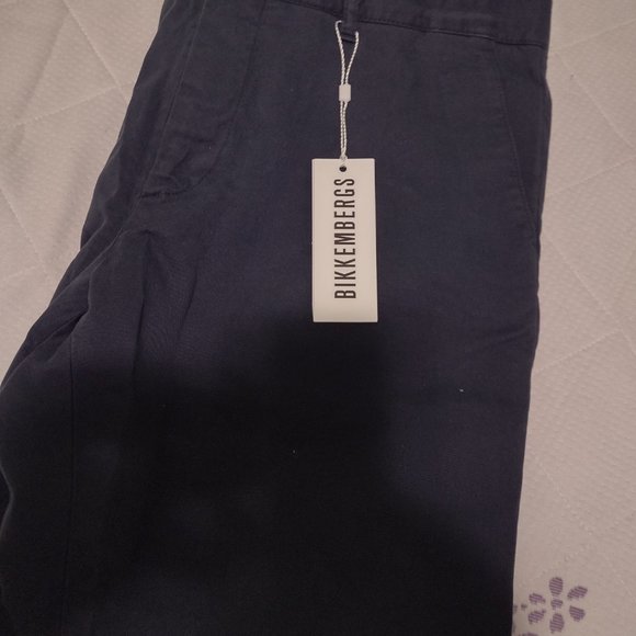 Bikkembergs Pants 40 - Picture 5 of 16
